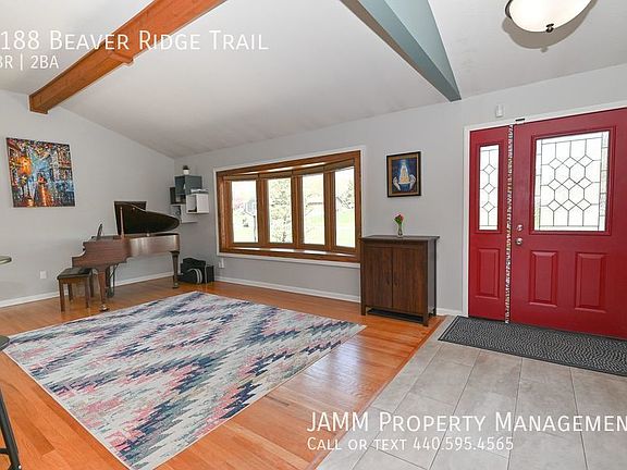 3rd image of 1188 Beaver Ridge Trl