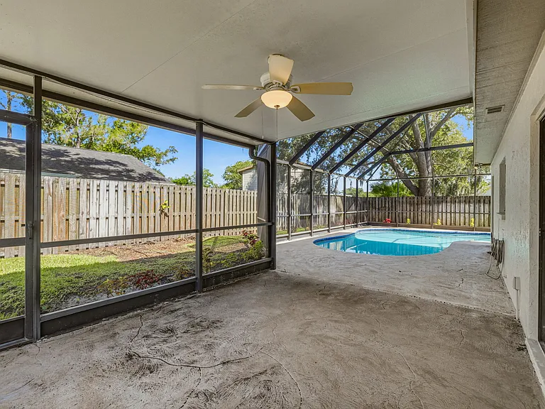 15710 Pinto Pl — Photo 16