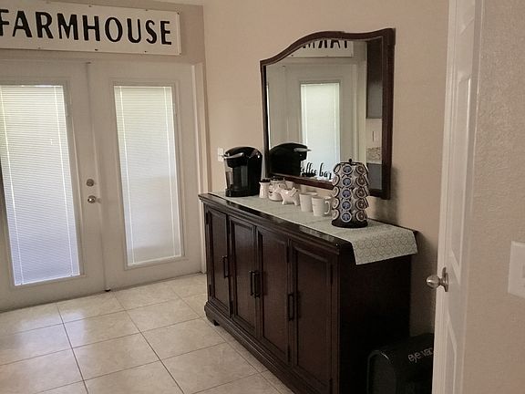 5th image of 426 Sandestin Dr