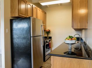 3067 Alma St, Palo Alto, CA 94306