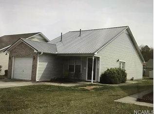 2018 Adelshiem Cir SW, Cullman, AL 35055