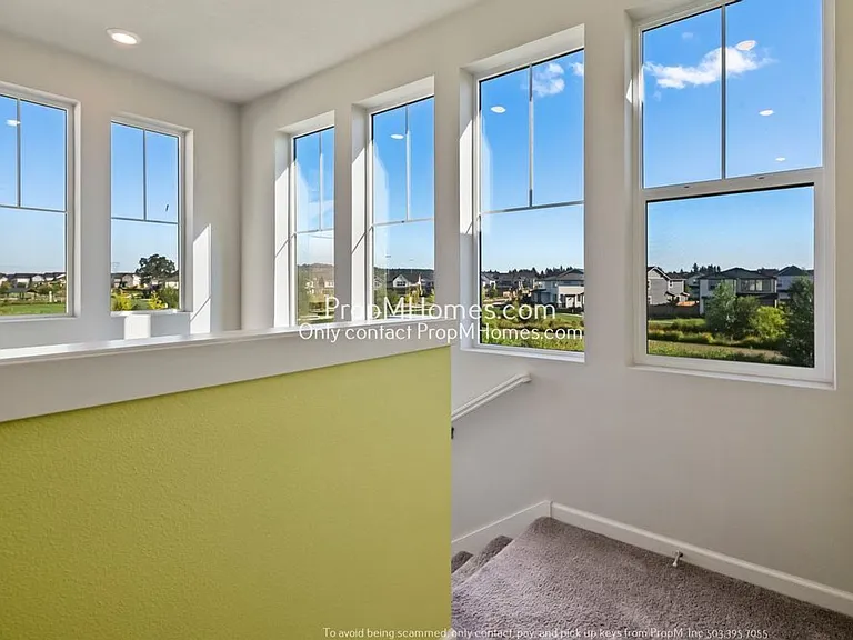 7112 SE Firefly Ln — Photo 24