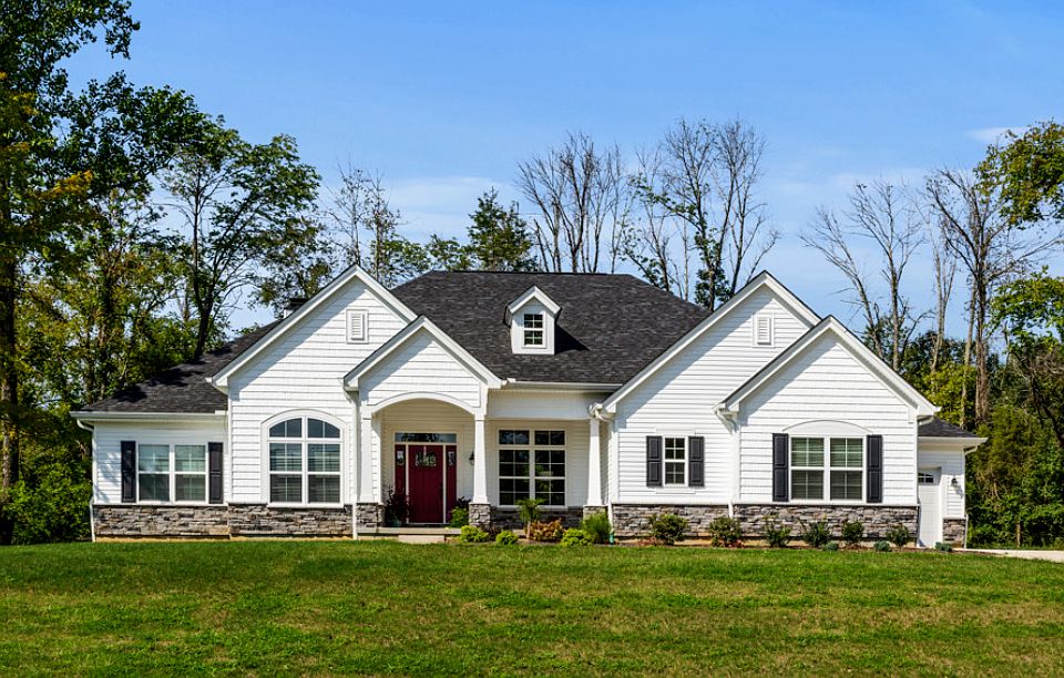 1st image of 10585 Brittney Dr