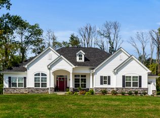 10585 Brittney Dr, Harrison, OH 45030