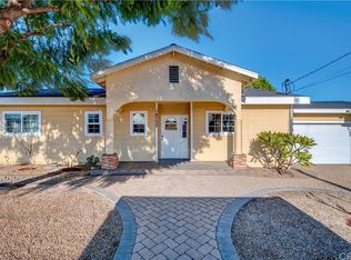 14733 Mystic St, Whittier, CA 90604