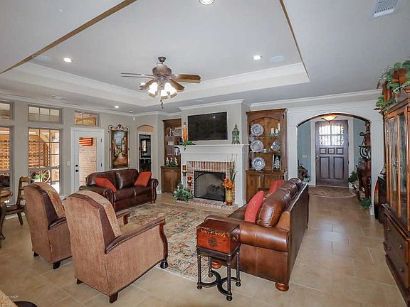 5th image of 4713 Cape Colony Dr