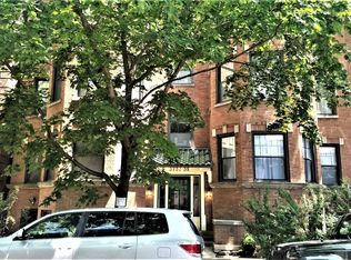 3737 N Pine Grove Ave APT 1N, Chicago, IL 60613
