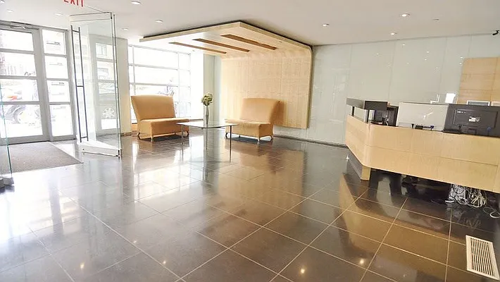 Rented by Park Property Advisors | media 31