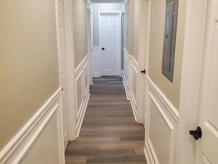 17 W Talbott St #3C-550-3C — Photo 8