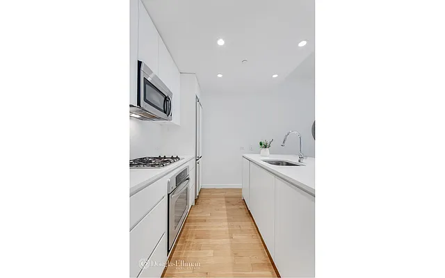 Sold by Douglas Elliman | media 3