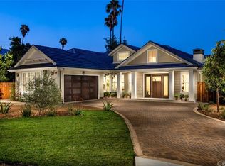 1131 De Anza Pl, Arcadia, CA 91007