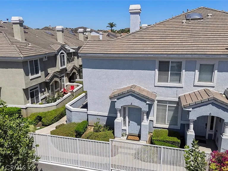 2260 Indigo Hills Dr #5 — Photo 26