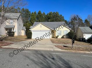 4164 Broadstairs Dr SW, Concord, NC 28025