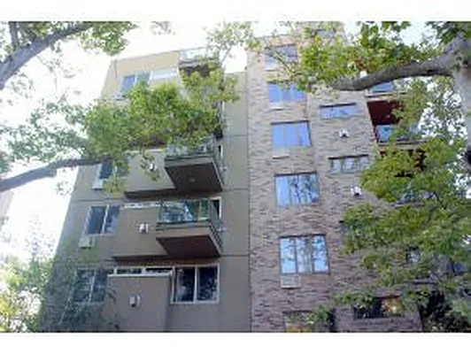 Sold by High Class Realty SB LLC | media 6