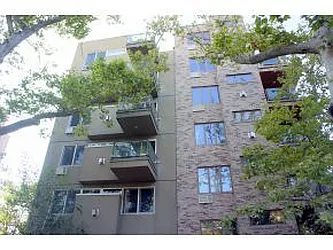 Sold by High Class Realty SB LLC