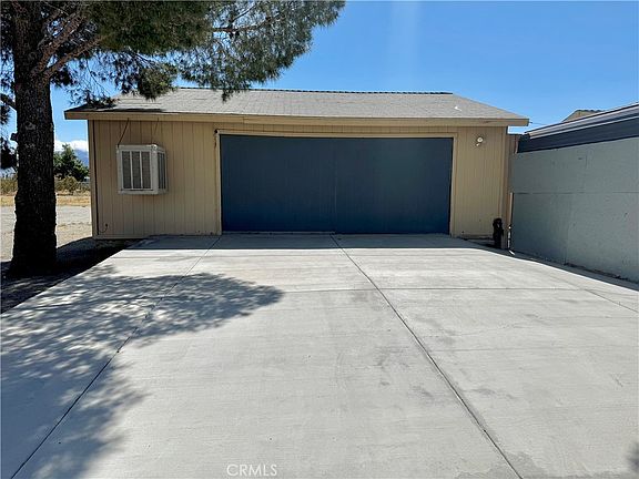 3rd image of 2775 Duncan Rd