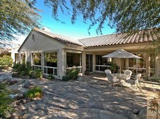 36555 Mojave Sage St, Palm Desert, CA 92211