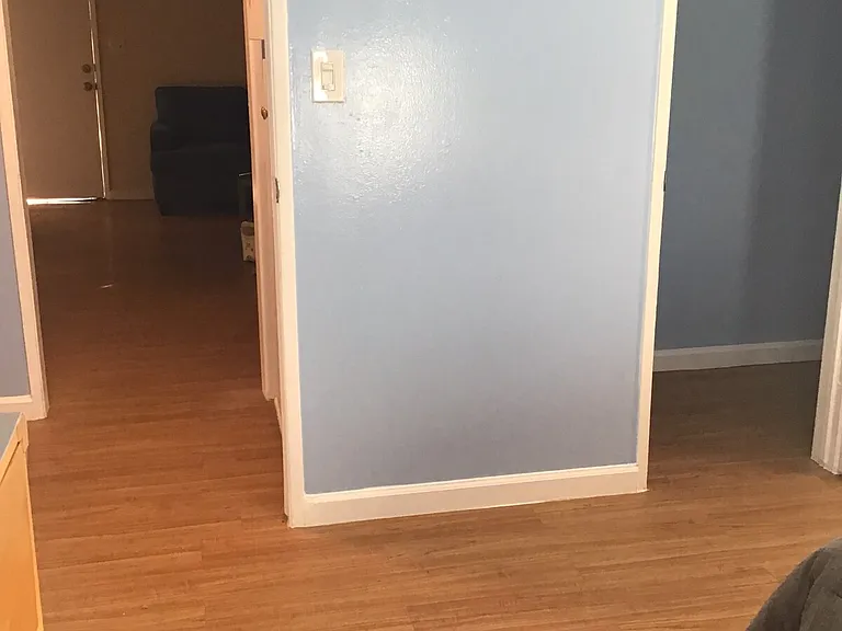 5419 Roland Way — Photo 1