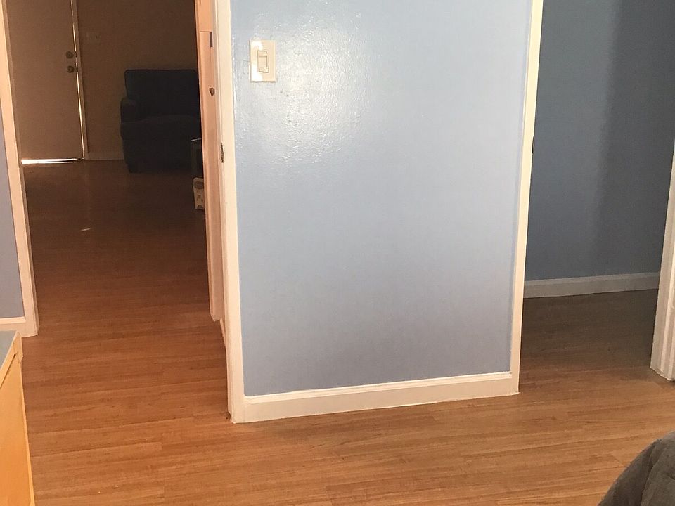 1st image of 5419 Roland Way