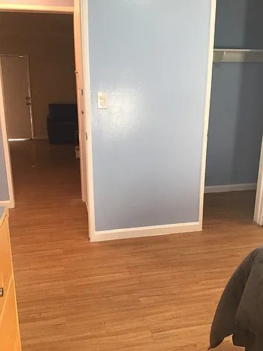 5419 Roland Way Photo 1
