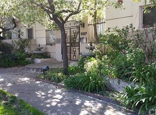 5107 Coldwater Canyon Ave UNIT 6, Sherman Oaks, CA 91423