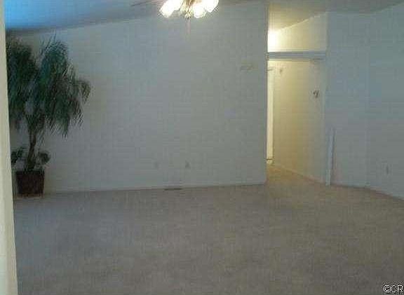 4th image of 1250 Kirby St #68