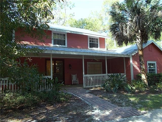 1st image of 5190 Teak Wood Dr APT B