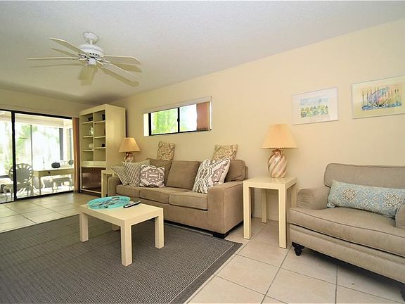 5th image of 1508 Pelican Cove Rd Unit 131-13