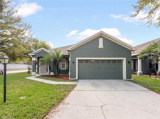 477 Mac Gregor Rd, Winter Springs, FL 32708