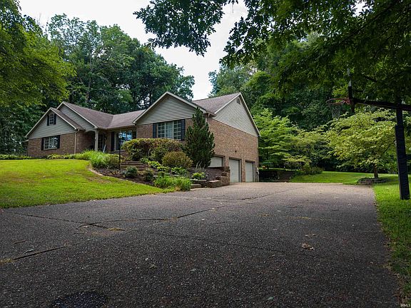 3rd image of 4077 Frame Rd