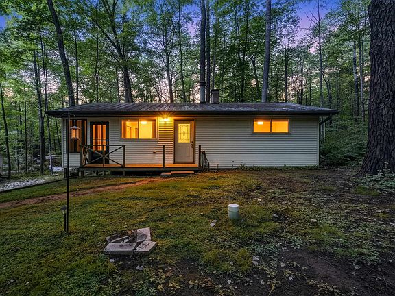 2nd image of W2466 Tall Moon Rd