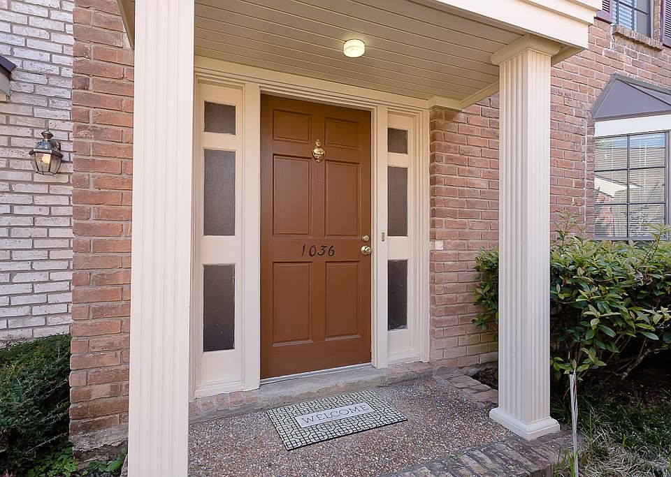 1st image of 1036 Augusta Dr #109