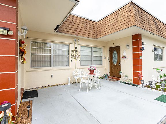 2nd image of 7651 NW 74th Avenue #1-2
