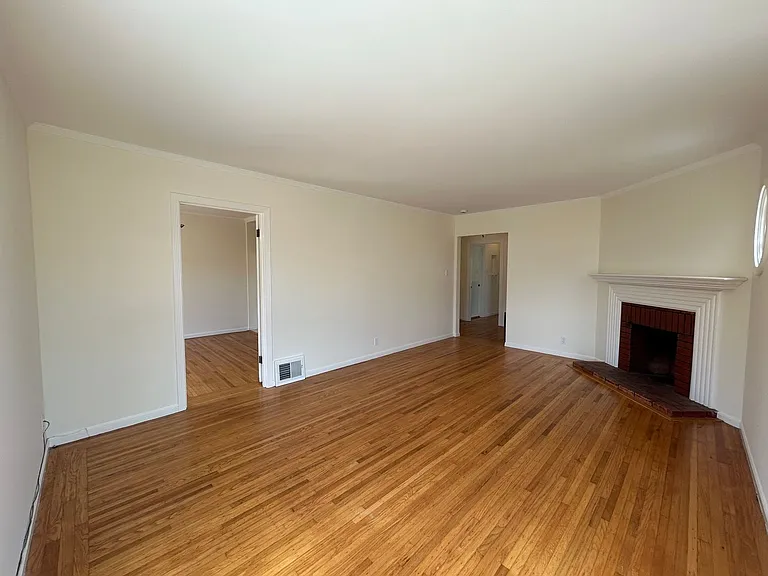 1401-1403 34th Ave #926R — Photo 11