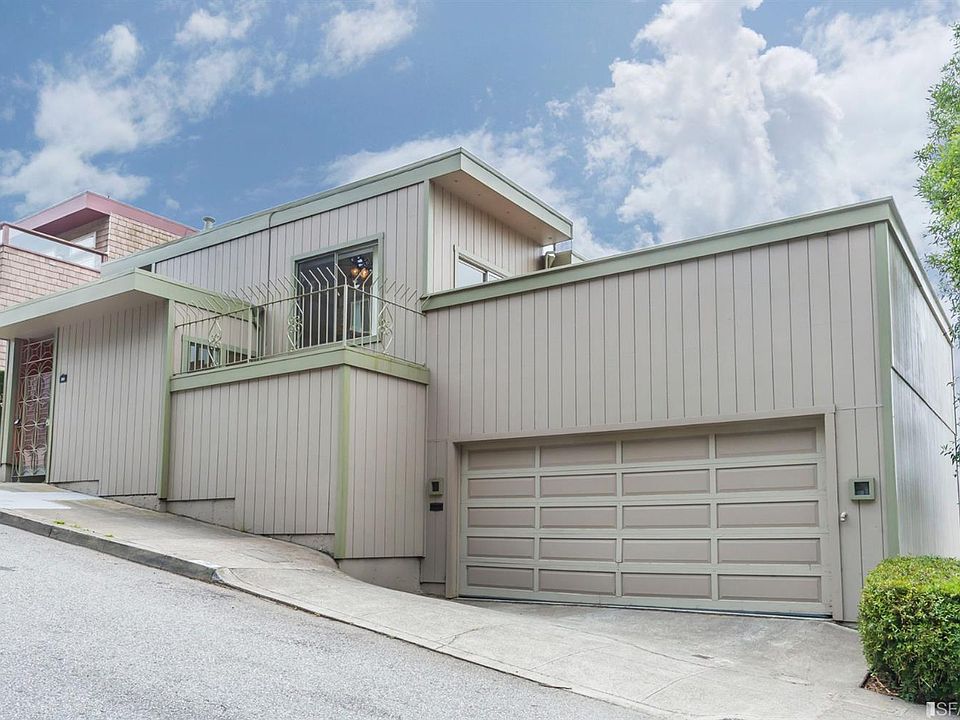 1st image of 291 Topaz Way