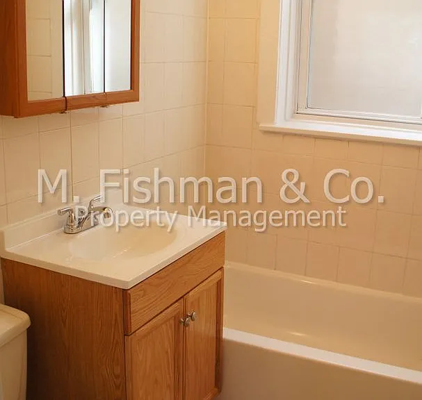3000 N. Whipple LLC — Photo 91