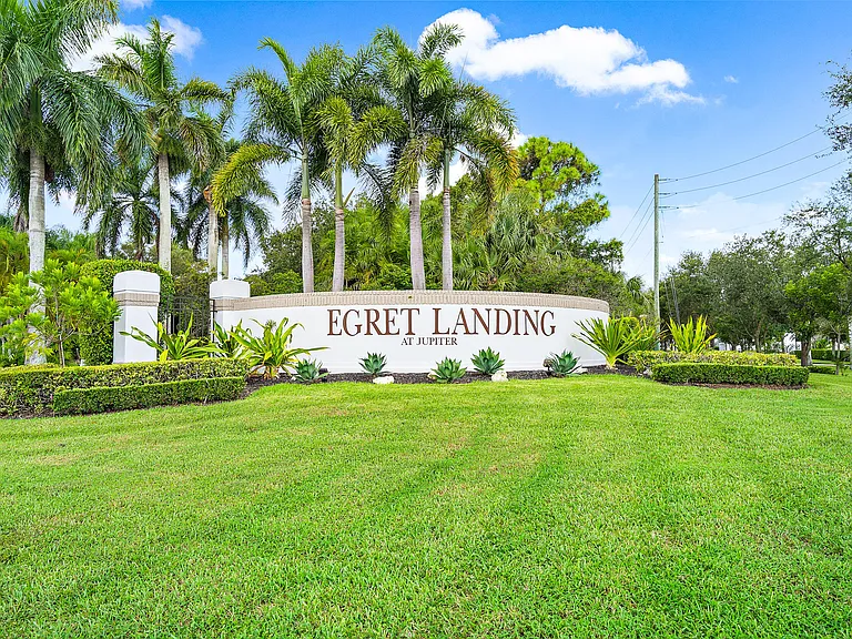 1225 Egret Cir S — Photo 41