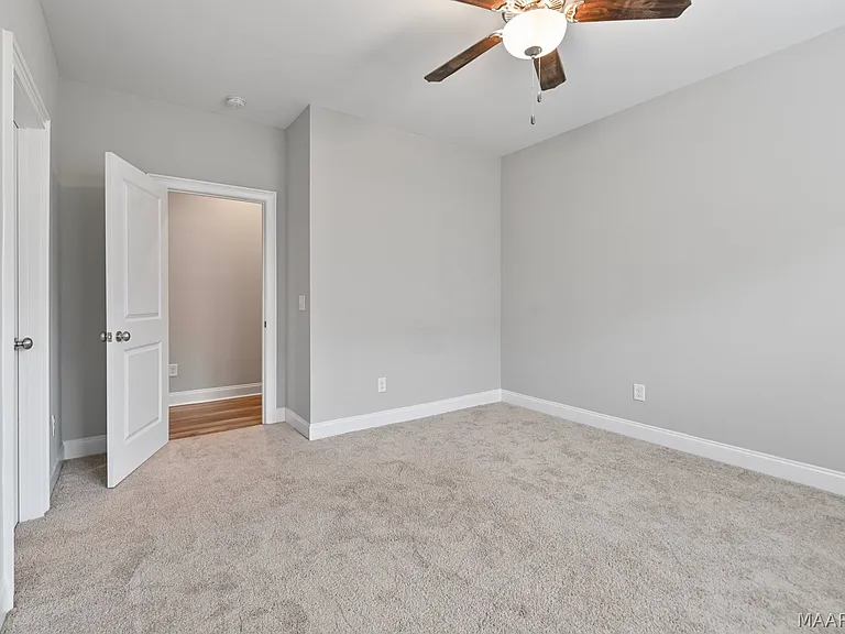1405 Wildlife Way — Photo 26