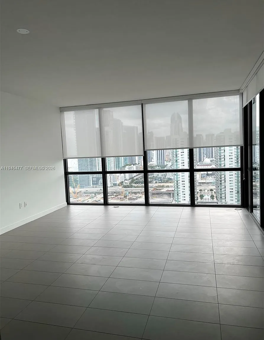 2 bed, 2.0 bath, 1018 sqft, $3,700 — Photo 1