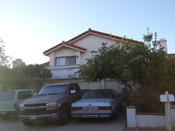 3rd image of 11730 Papagallo Ct