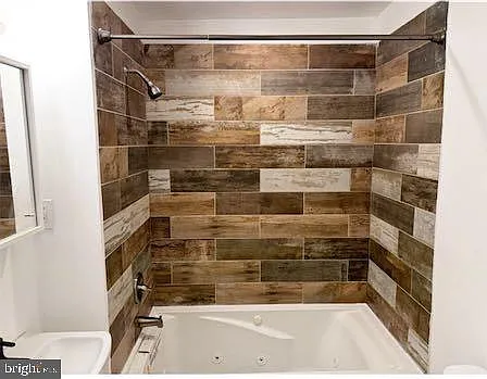 4594 Baker St — Photo 11