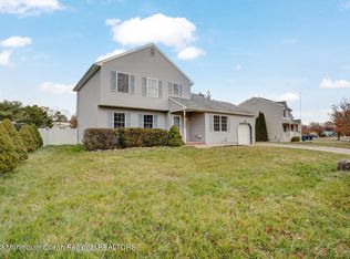 20 Jared Ln, Little Egg Harbor, NJ