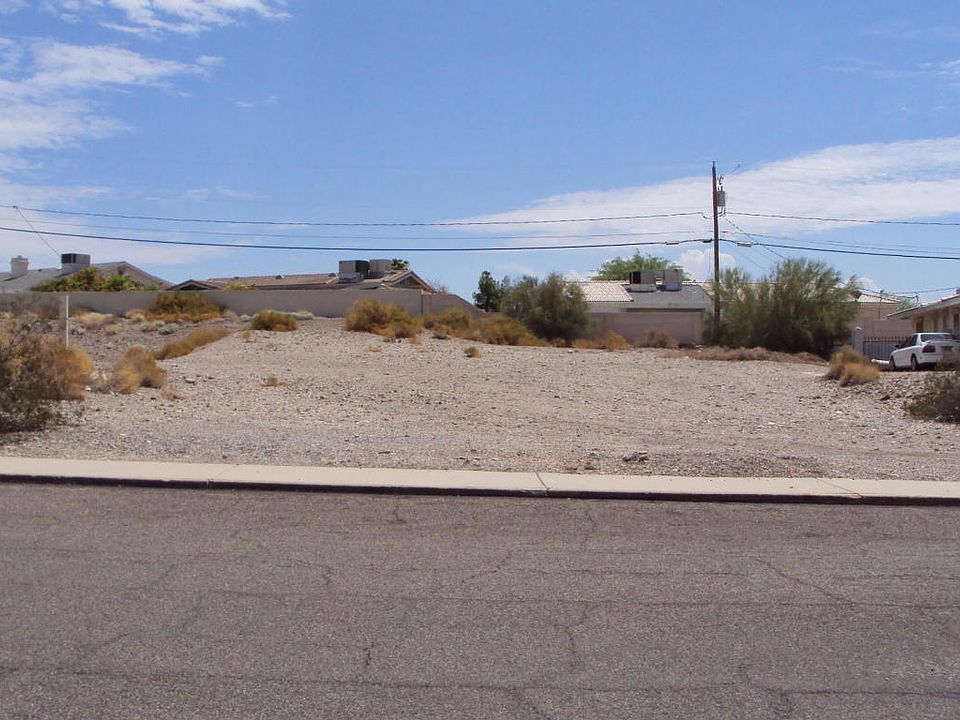 1st image of 3062 Pintail Dr Lot 11