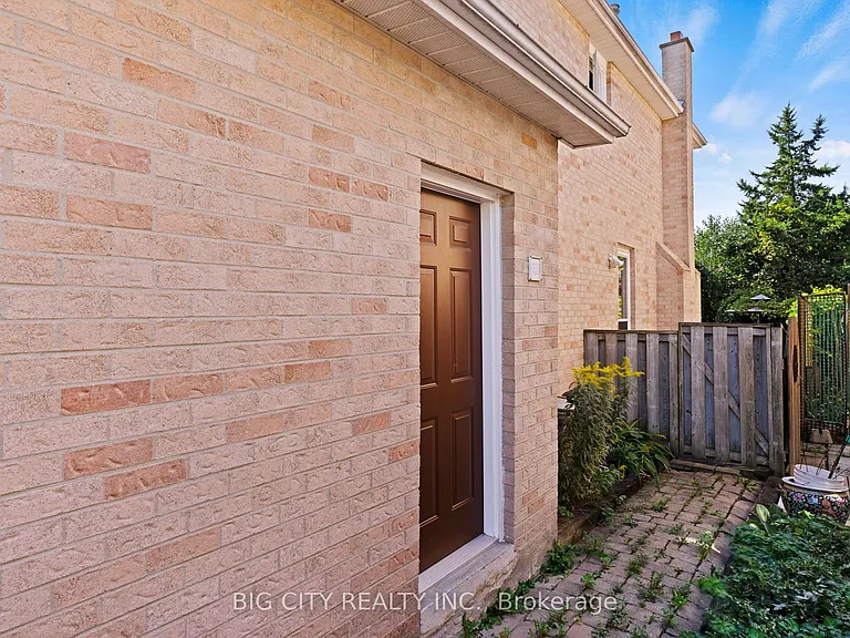14 Snider Dr #BASEMENT — Photo 14
