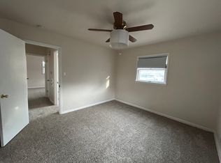 2311 W Bolivar Ave #L, Milwaukee, WI 53221