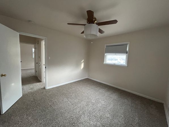 2311 W Bolivar Ave #L