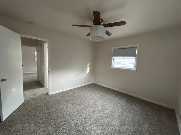 2311 W Bolivar Ave #L, Milwaukee, WI 53221