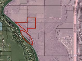 1420 Jones Rd, Richland, WA 99354