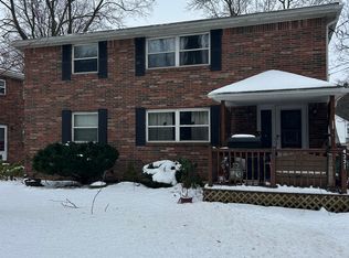 4331 Clark St #1, Hamburg, NY 14075