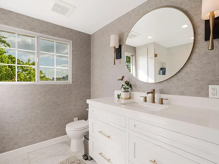 4415 Conchita Way — Photo 8